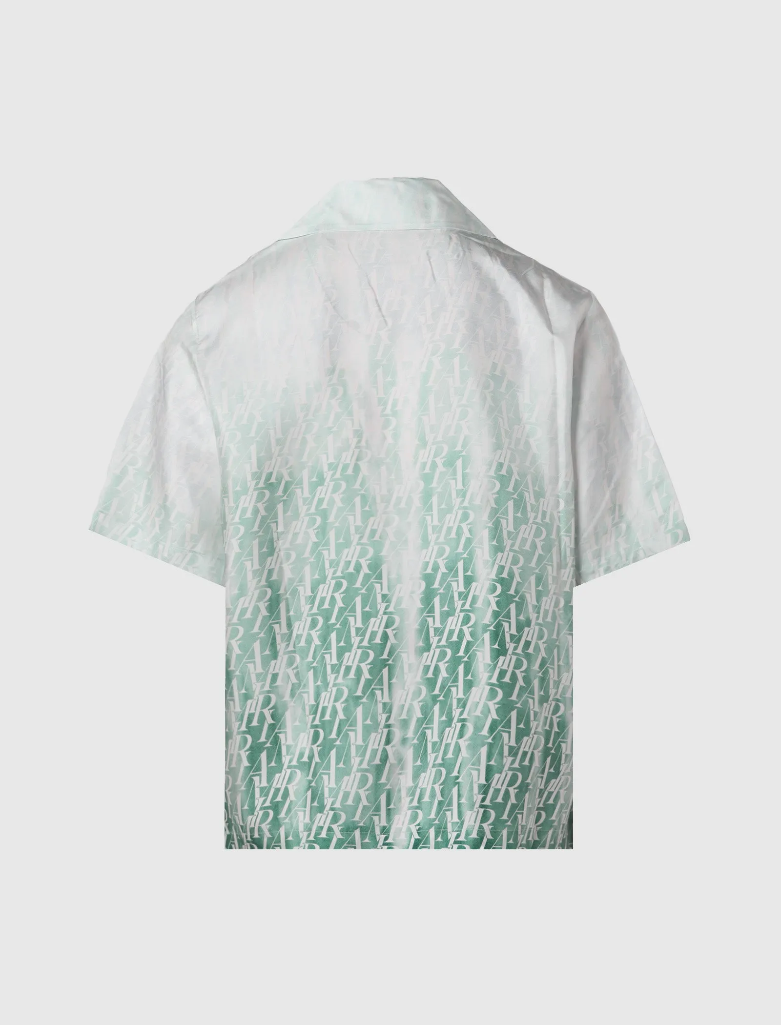 Verlaufshirt