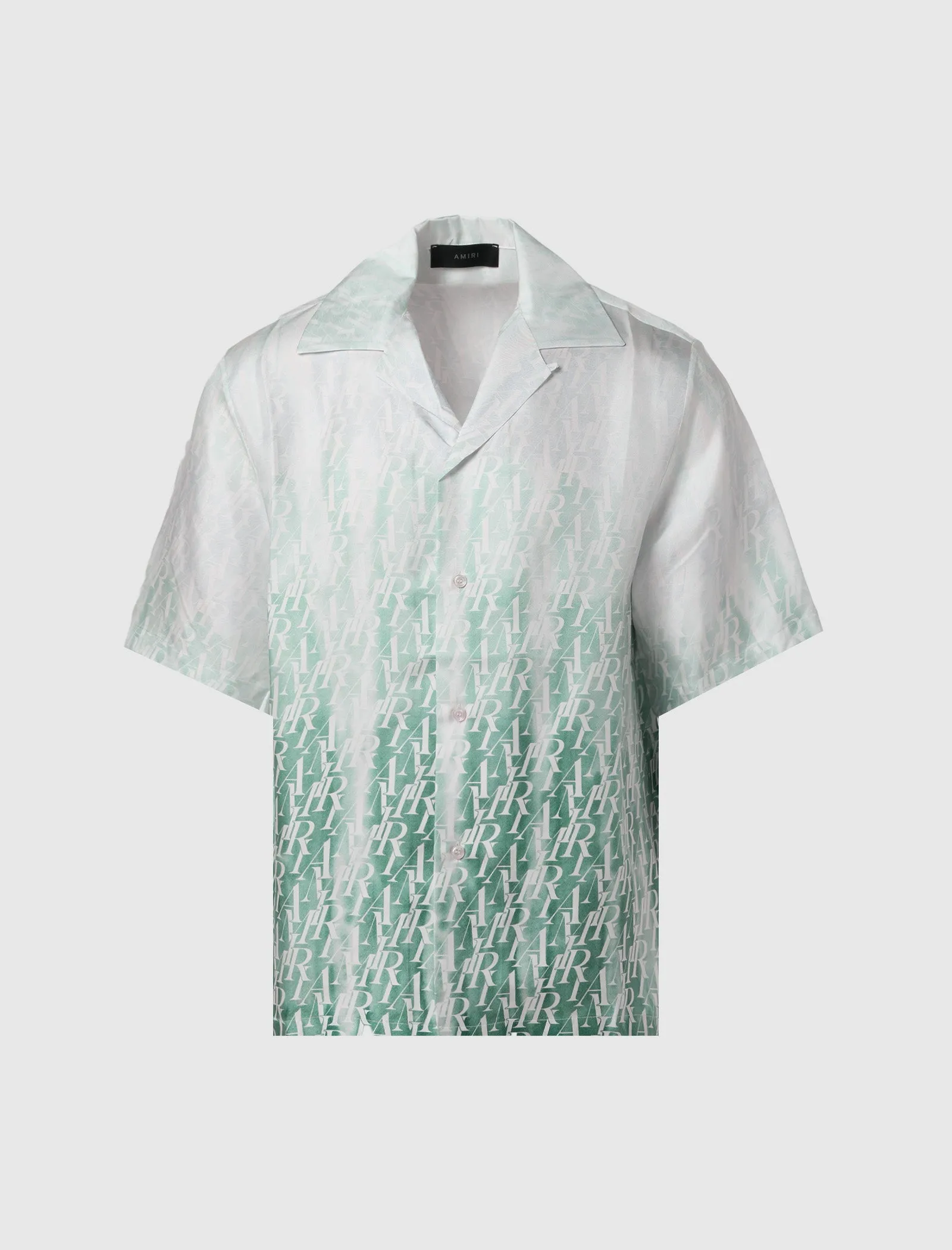 Verlaufshirt