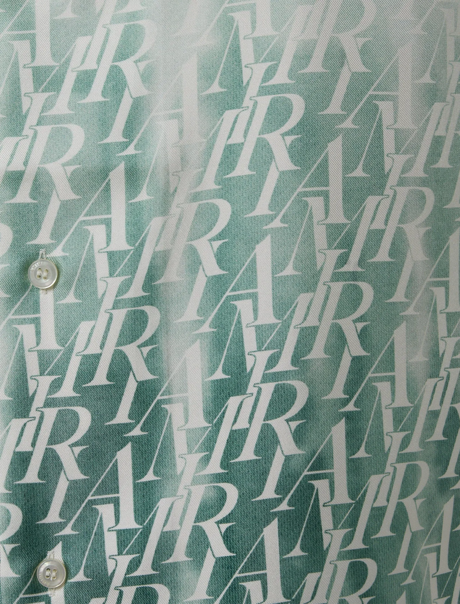 Verlaufshirt