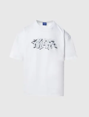 GRAFFITI T-SHIRT