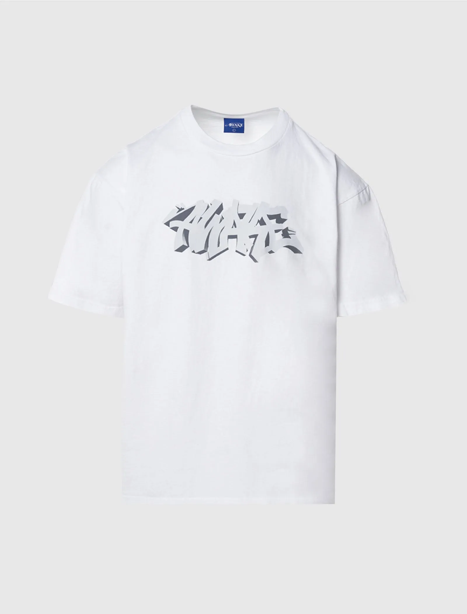 GRAFFITI T-SHIRT