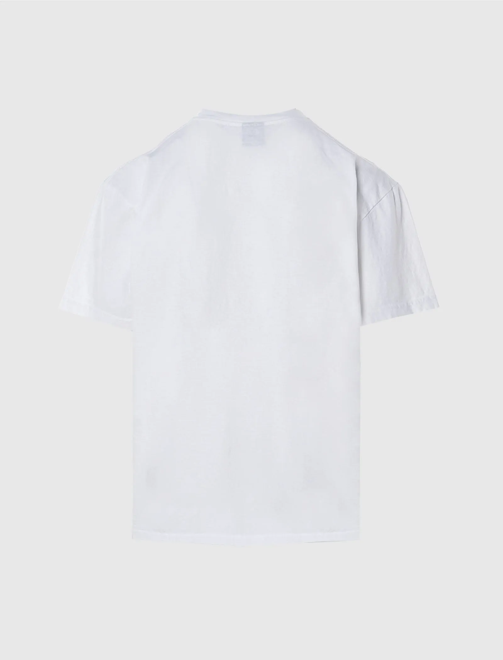 GRAFFITI T-SHIRT