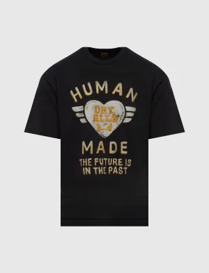 GRAFIK-T-SHIRT #2