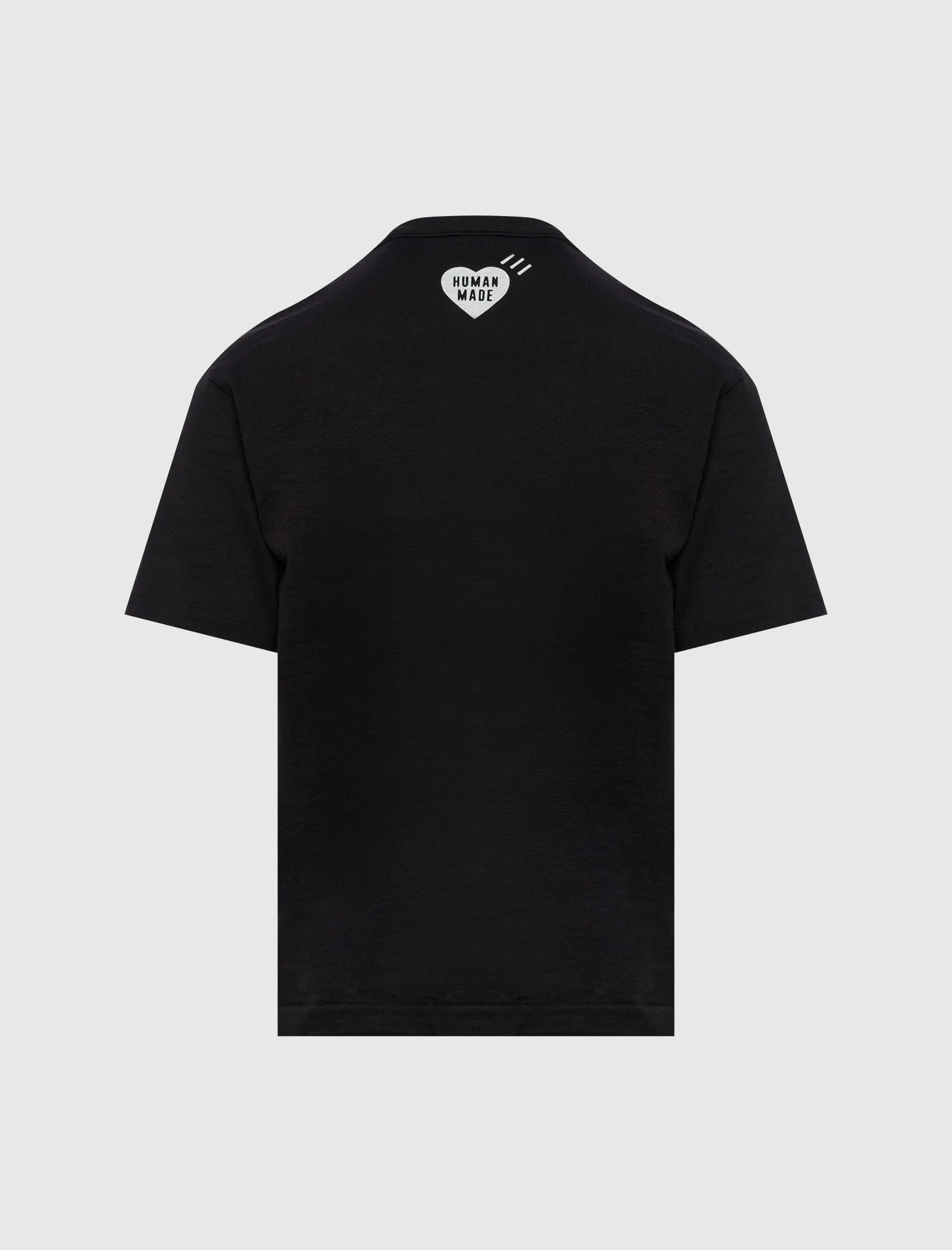 GRAFIK-T-SHIRT #2