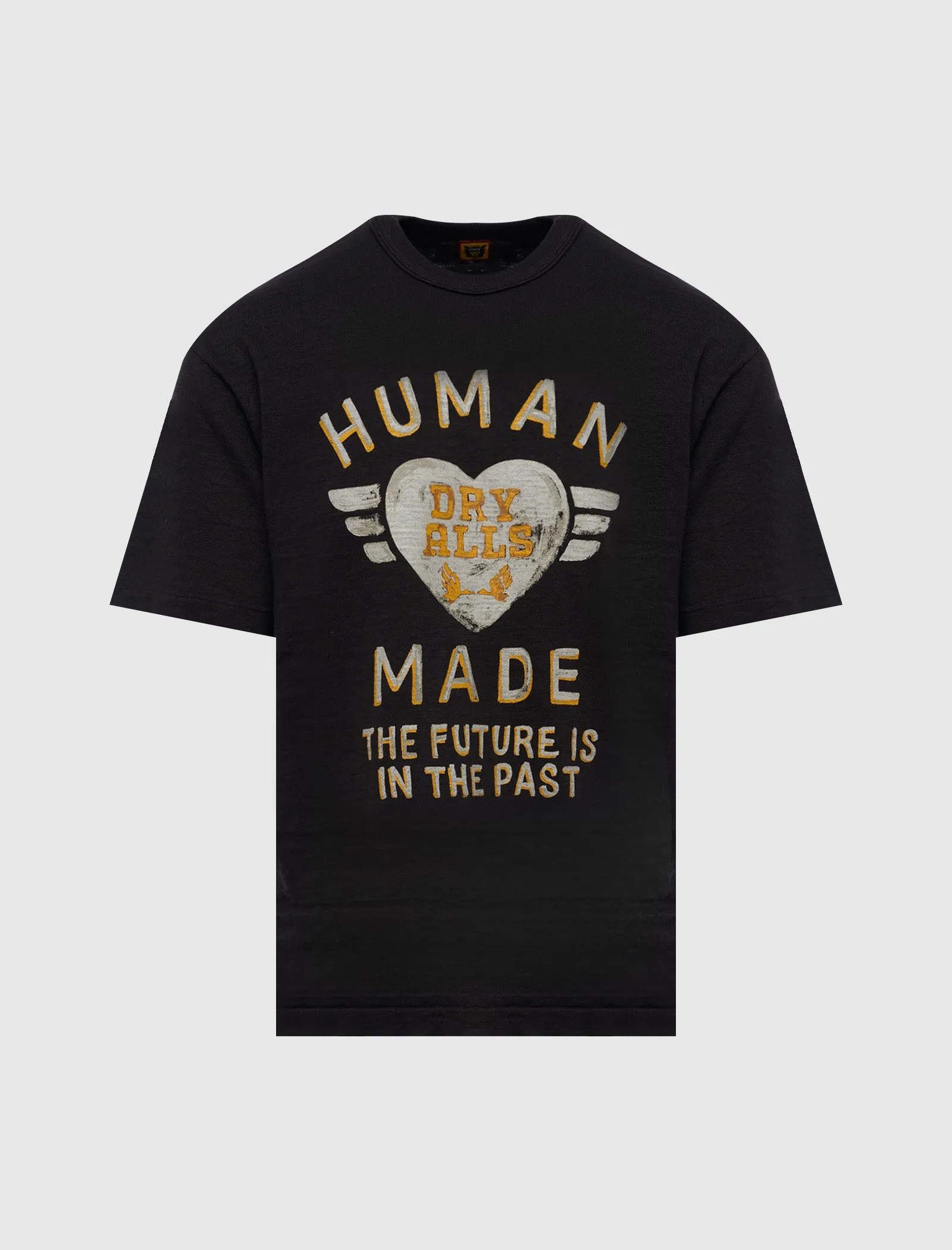 GRAFIK-T-SHIRT #2