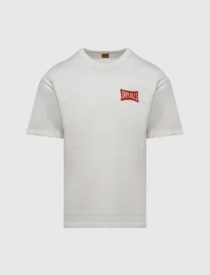 GRAFIK-T-SHIRT #3