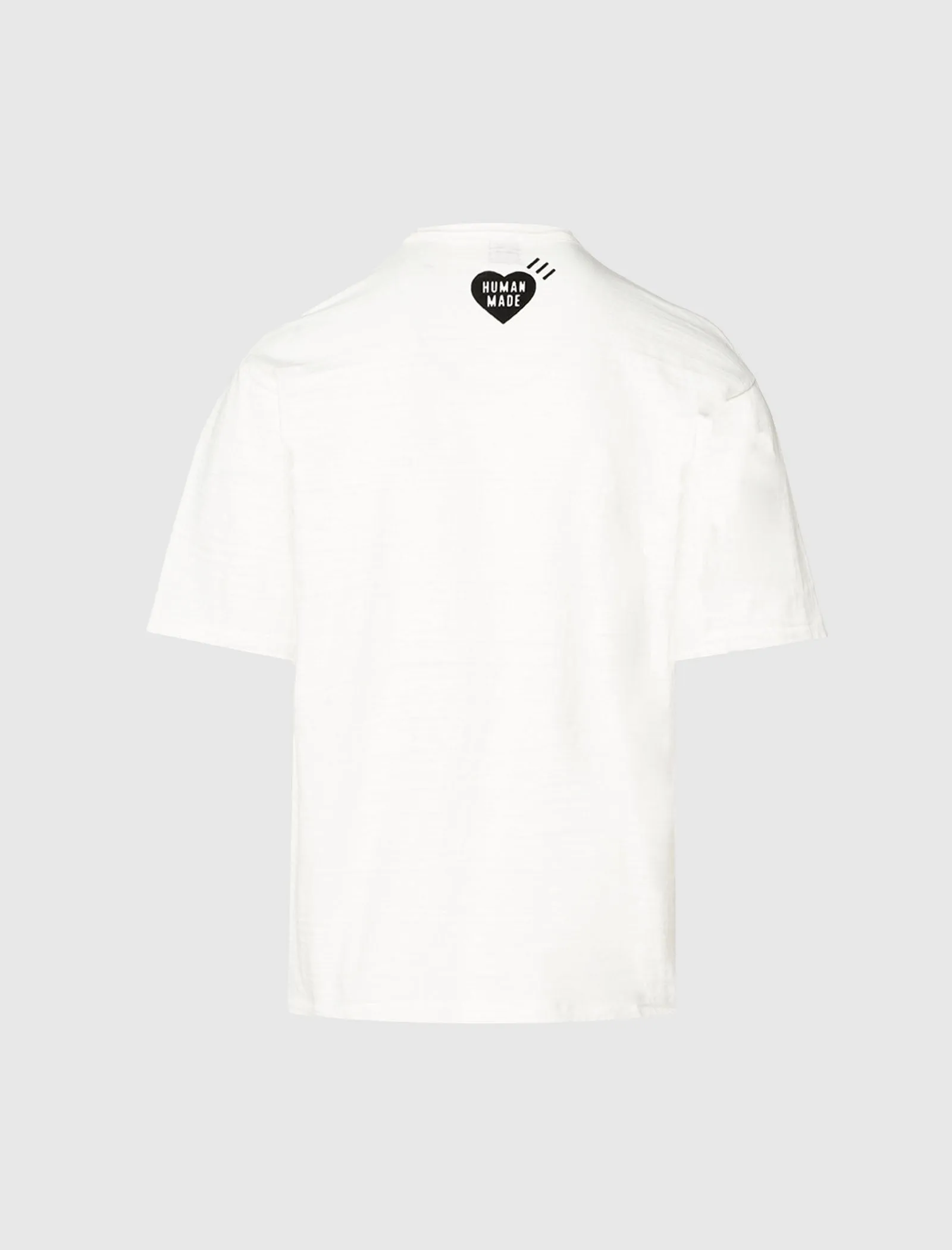 GRAFIK-T-SHIRT