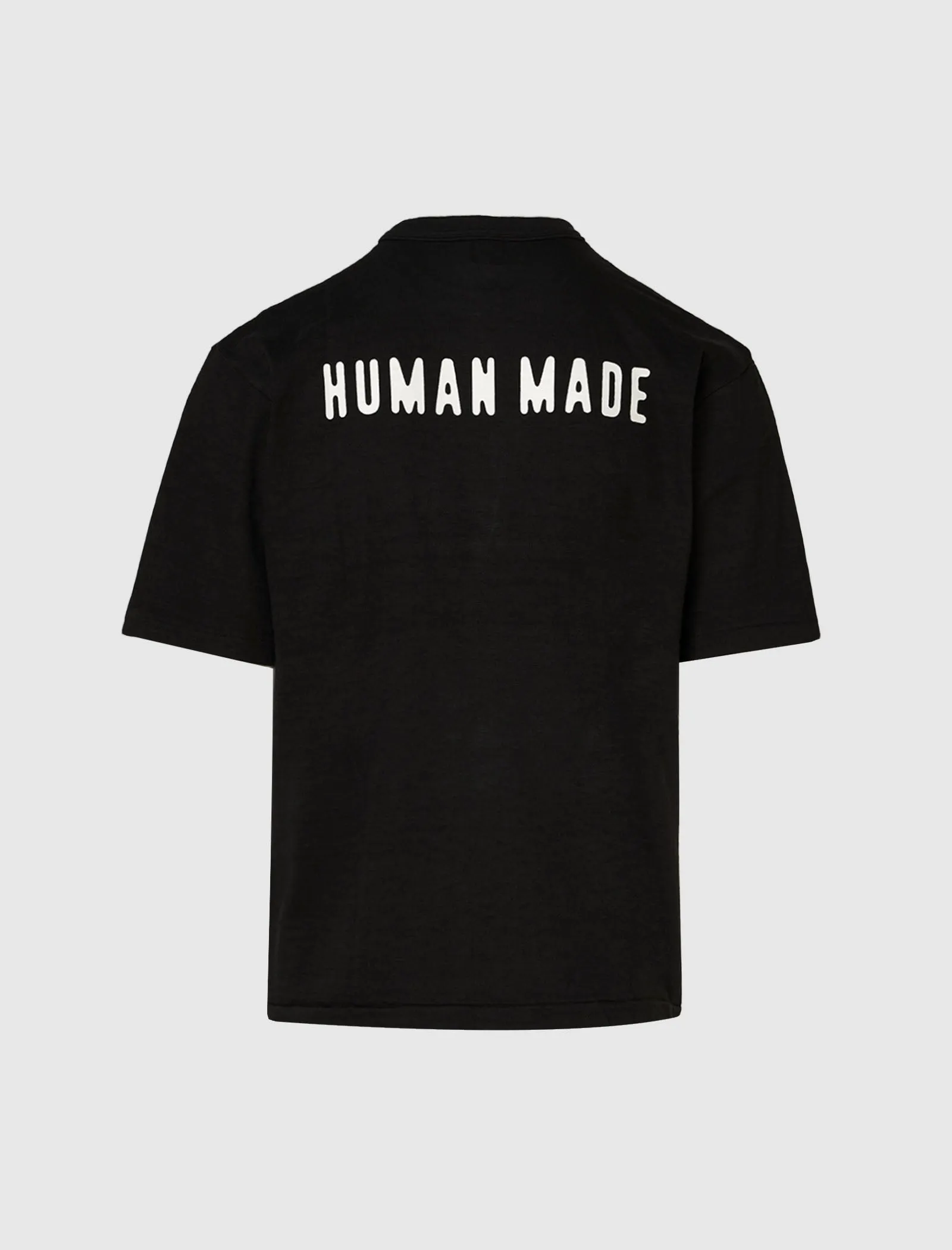 GRAFIK-T-SHIRT