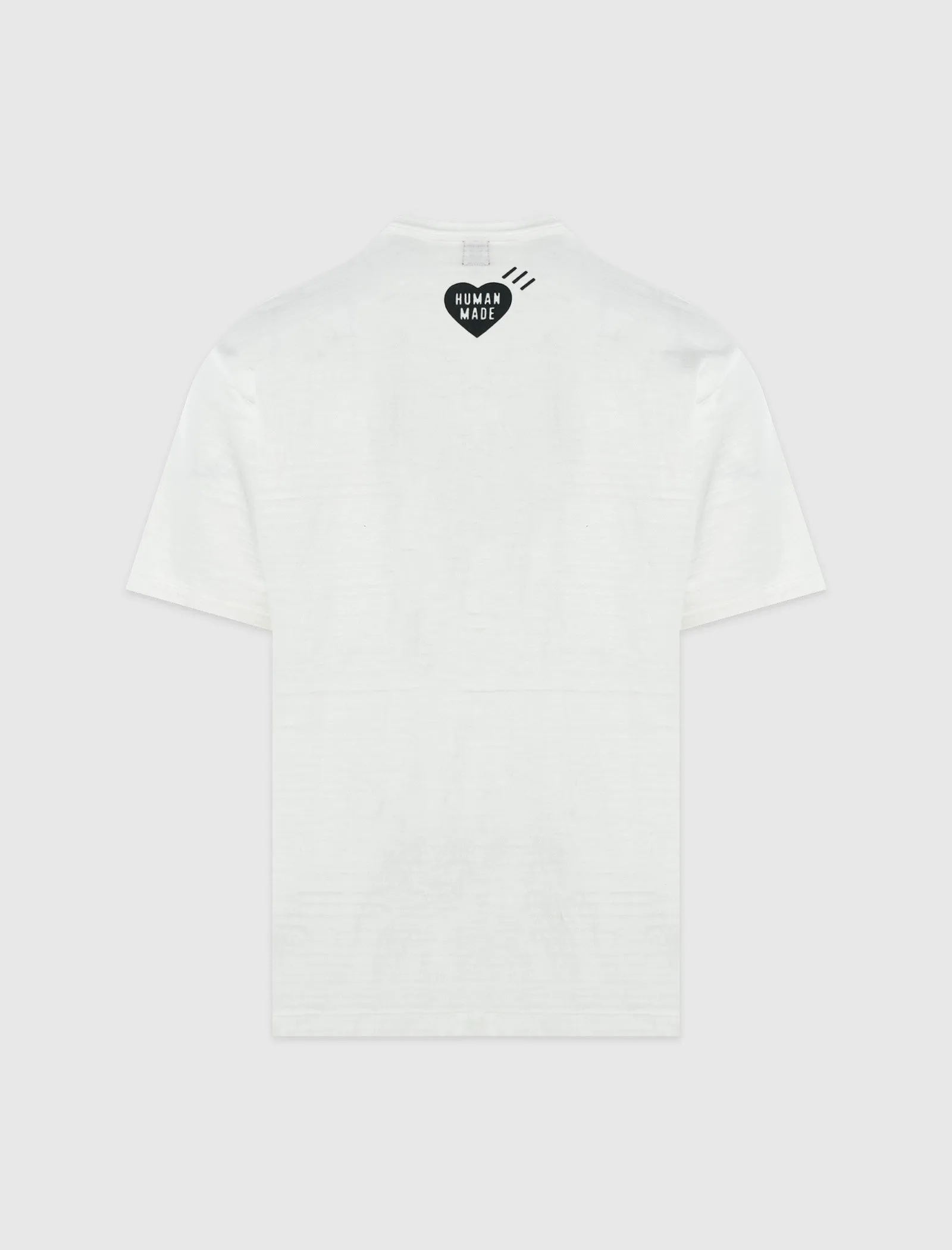 GRAPHIC T-SHIRT #02