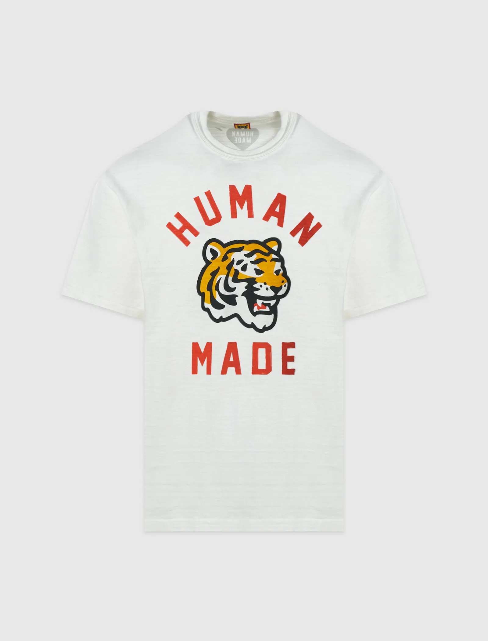 GRAPHIC T-SHIRT #02