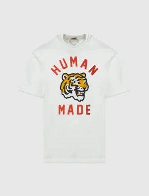GRAPHIC T-SHIRT #02