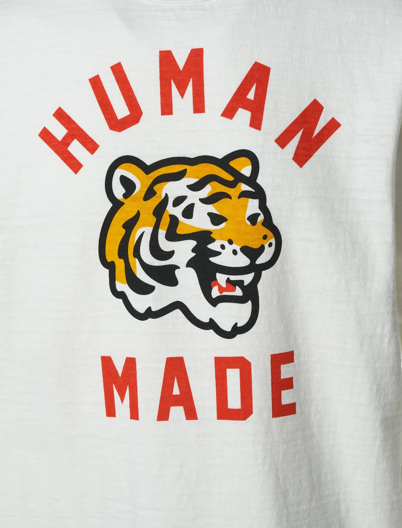 GRAPHIC T-SHIRT #02