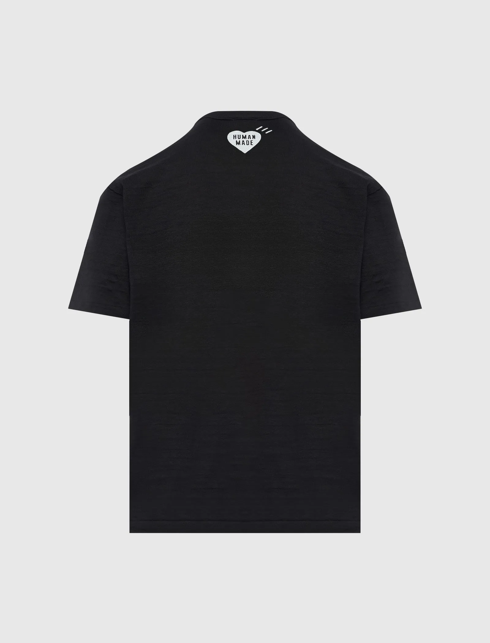 Grafik-T-Shirt