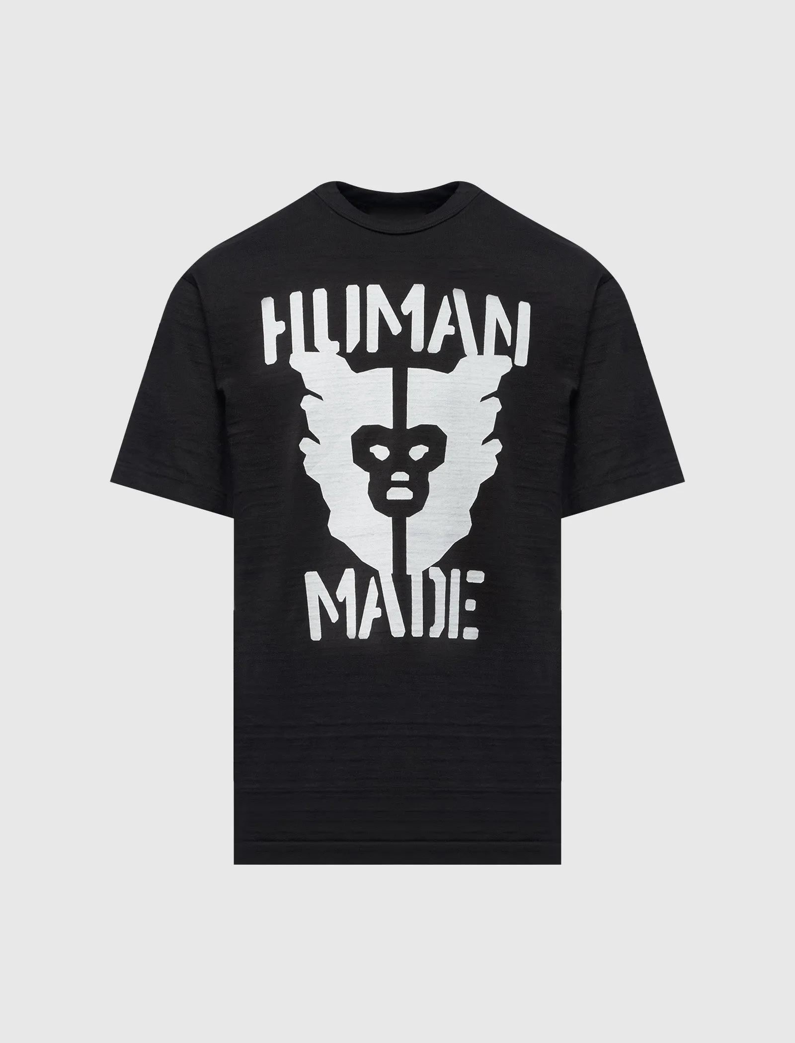 Grafik-T-Shirt