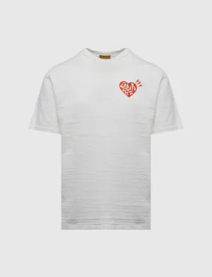 Grafik-T-Shirt