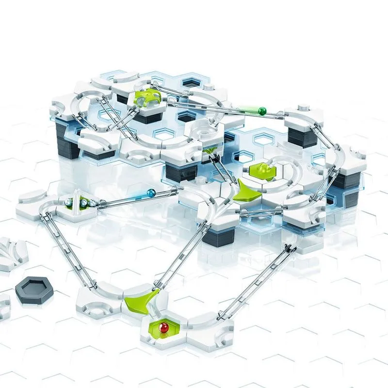 Gravitrax - Starter-Set