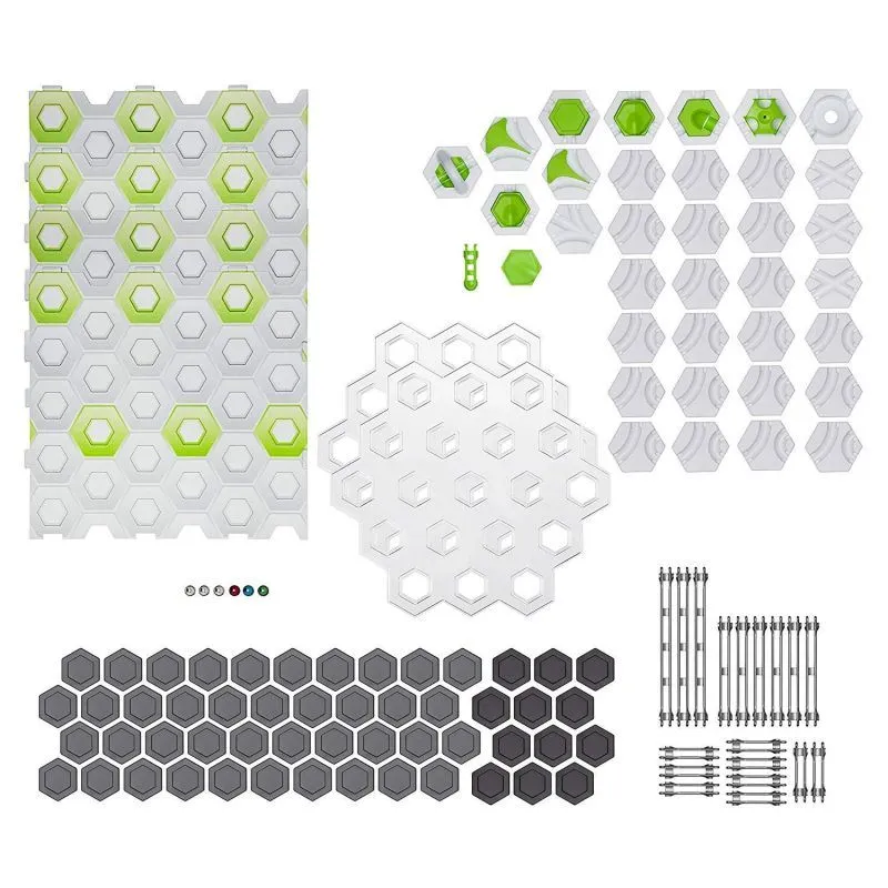 Gravitrax - Starter-Set