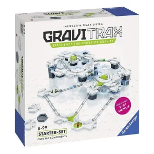 Gravitrax - Starter-Set