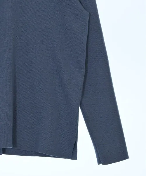 Green Label Entspannende Pullover