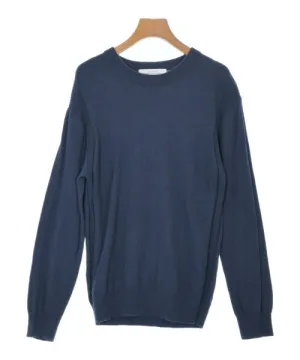Green Label Entspannende Pullover