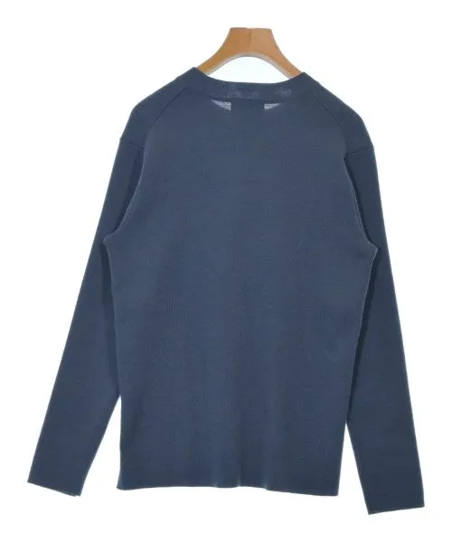 Green Label Entspannende Pullover