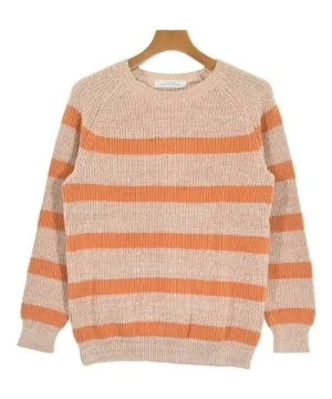 Green Label Entspannende Pullover