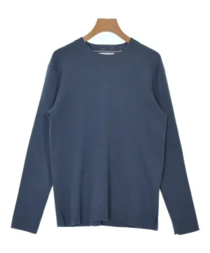Green Label Entspannende Pullover