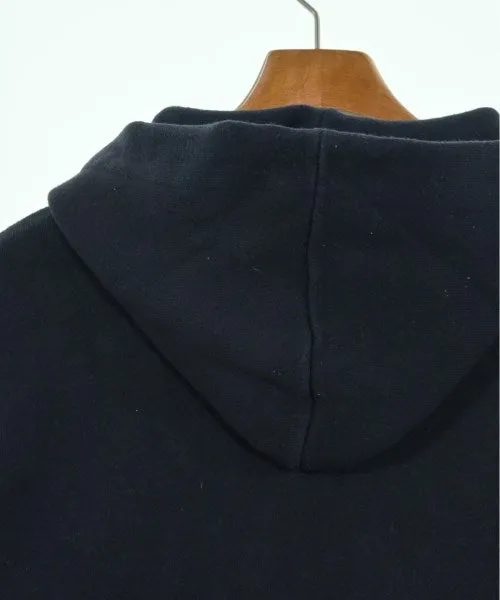 Green Label Entspannende Pullover