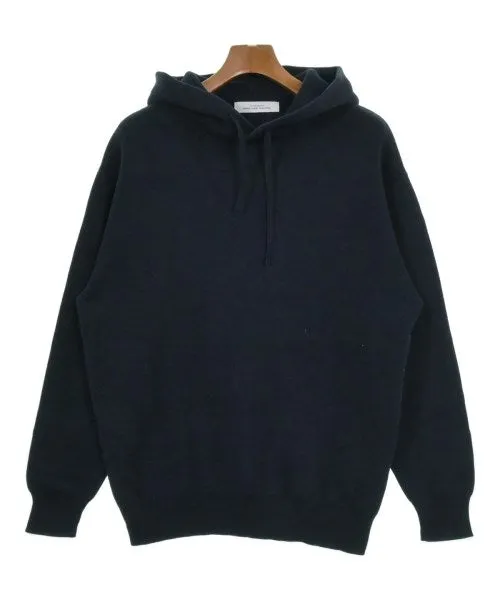 Green Label Entspannende Pullover