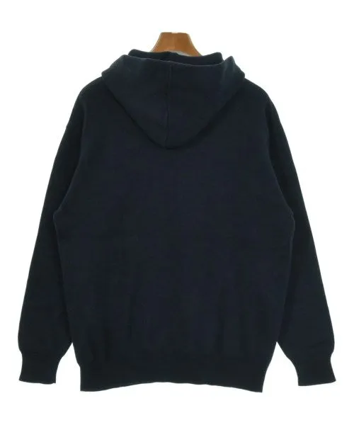 Green Label Entspannende Pullover