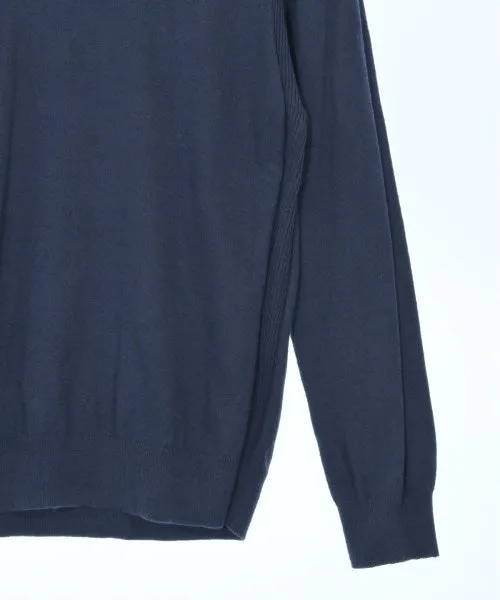 Green Label Entspannende Pullover