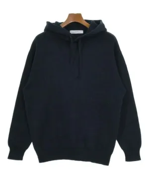 Green Label Entspannende Pullover