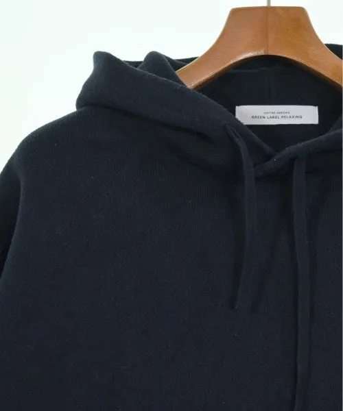 Green Label Entspannende Pullover