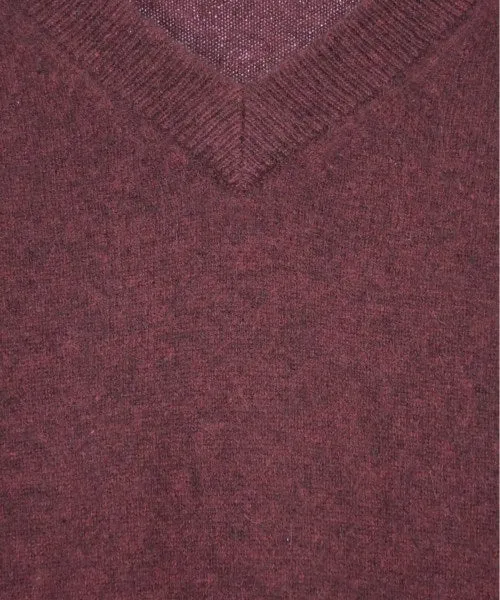 Green Label Entspannungs-Pullover