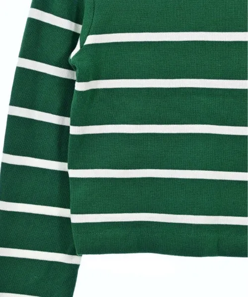 Green Label Entspannungs-T-Shirts/Oberteile