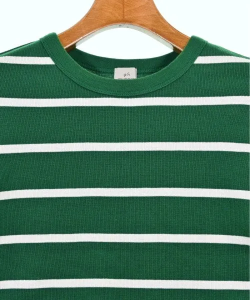 Green Label Entspannungs-T-Shirts/Oberteile