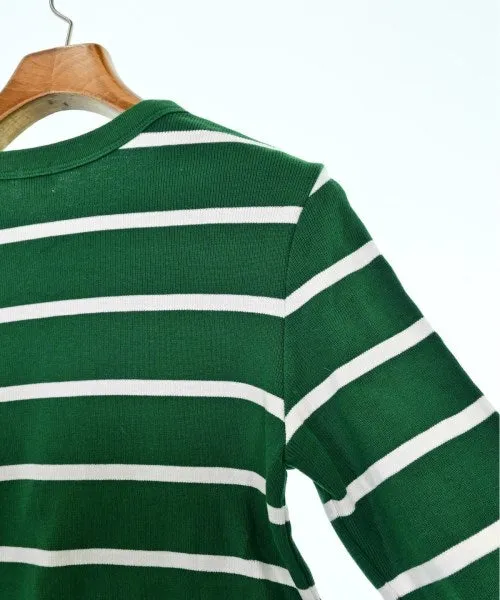 Green Label Entspannungs-T-Shirts/Oberteile