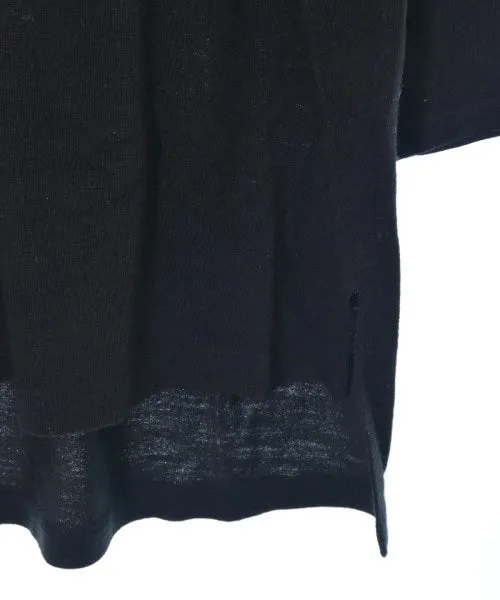 Ground Y Pullover