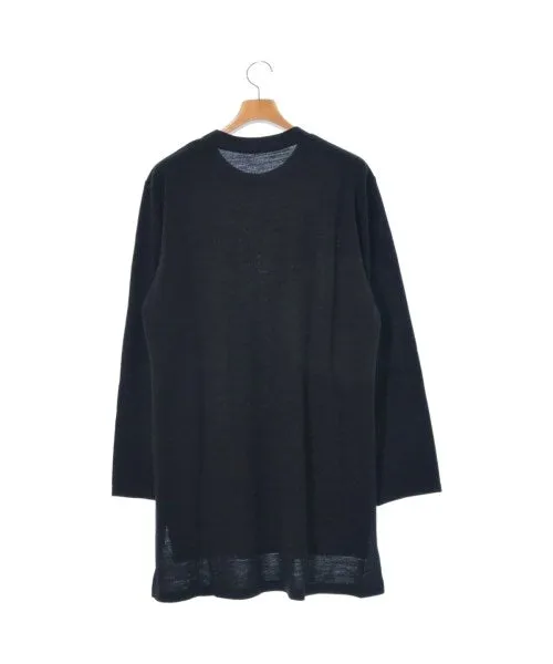 Ground Y Pullover