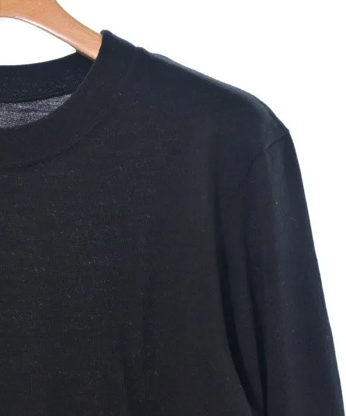 Ground Y Pullover