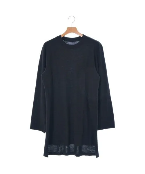 Ground Y Pullover