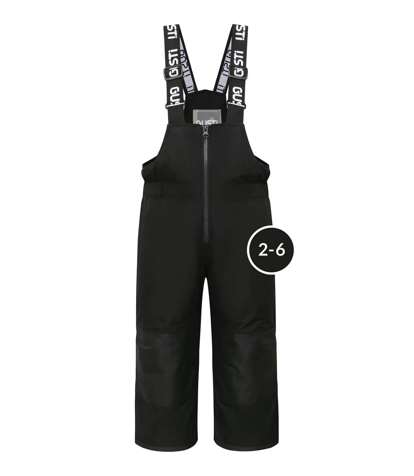 Gusti Brock Jungen Schneeanzug Babykids Gusti