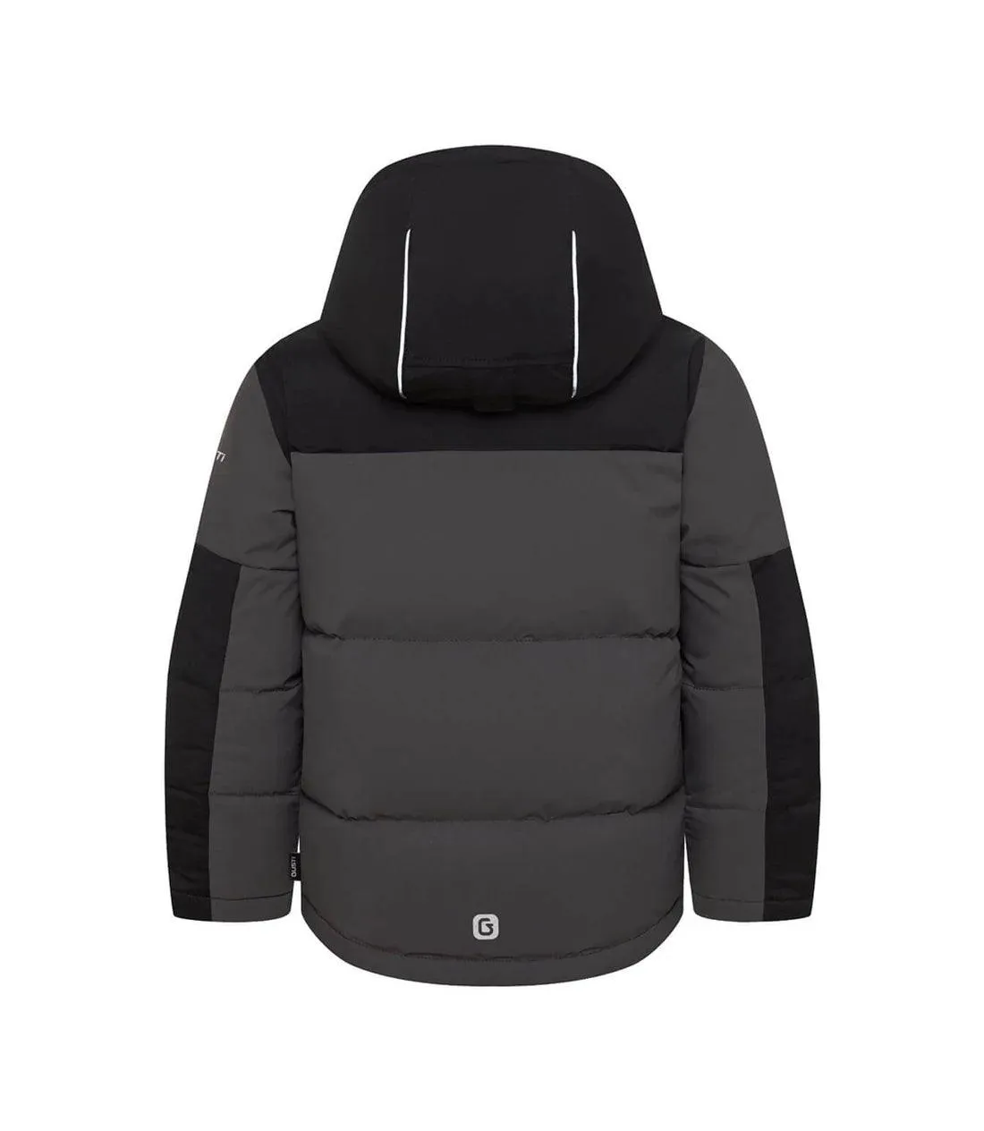 Gusti Brock Jungen Schneeanzug Babykids Gusti