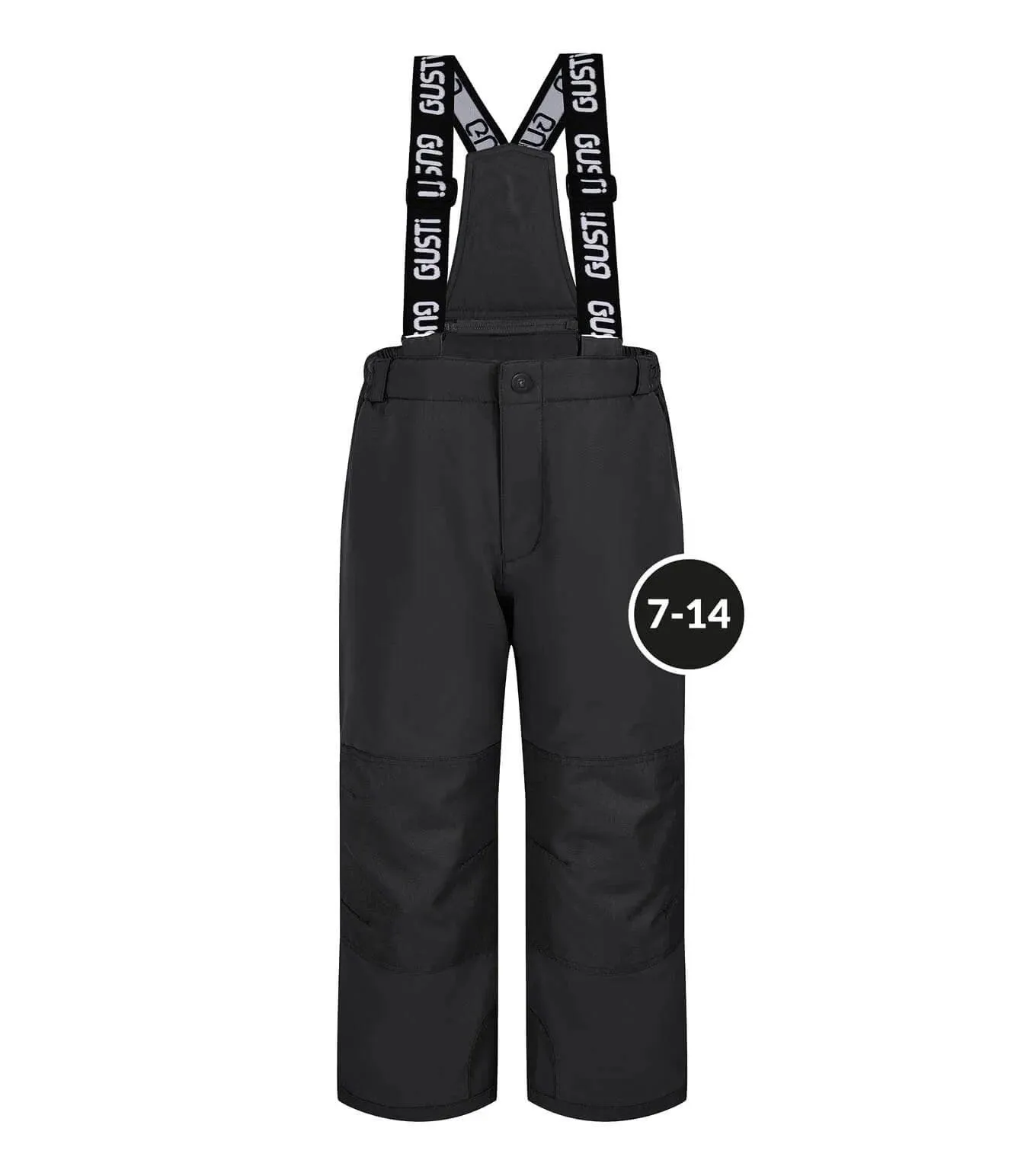 Gusti Brock Jungen Schneeanzug Babykids Gusti