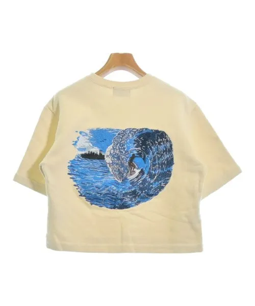G.V.G.V. T-Shirts/Oberteile