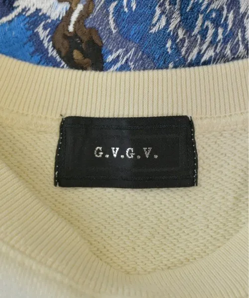 G.V.G.V. T-Shirts/Oberteile