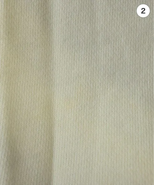 G.V.G.V. T-Shirts/Oberteile