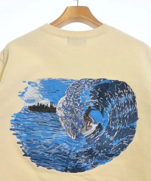G.V.G.V. T-Shirts/Oberteile