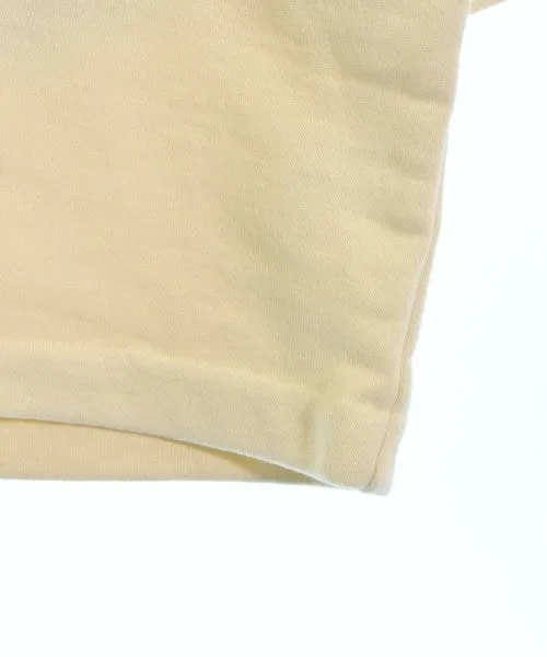 G.V.G.V. T-Shirts/Oberteile