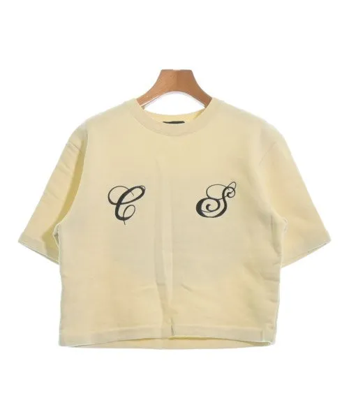 G.V.G.V. T-Shirts/Oberteile